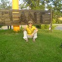  Ragim, , 41  -  8  2011    