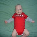   < >, , 40  -  4  2011      !!!!!!!!!!!!