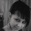 ���� �������, ������, 35 ��� - ��������� 20 ������� 2011