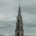 ���� �����, ������, 58 ��� - ��������� 27 ���� 2012 � ������ �������