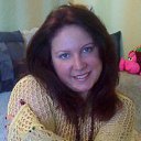 ���� ***Zapretnyi Plod***, �������, 48 ��� - ��������� 29 ���� 2009 � ������ ���� ����������