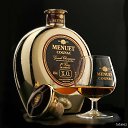 ���� ����������, �����-��������� - ��������� 24 �������� 2012 � ������ ����������,������