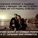 ���� �������, �������������� - ��������� 7 ������� 2012 � ������ ���������� ������