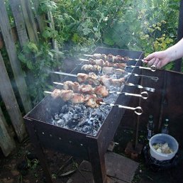 ���� �����, �����-���������, 42 ���� - ��������� 7 ���� 2011