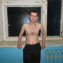 ���� �����, ��������, 38 ��� - ��������� 7 ������ 2012 � ������ �� ����������� ��������