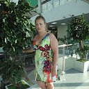 ���� �������, ������, 36 ��� - ��������� 29 �������� 2012 � ������ ���� ����������