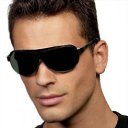 ���� ����������, �����-���������, 45 ��� - ��������� 8 ������� 2011 � ������ ���� ����������