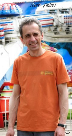 ������, �����, 55 ���