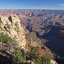  , , 48  -  18  2013   Grand Canyon