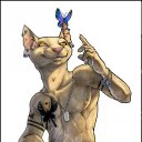 ���� ����, ������������, 37 ��� - ��������� 23 ������ 2011