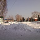  ,  -  16  2013    
