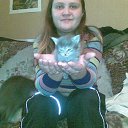 ���� Galaxia, ����������� - ��������� 14 ������ 2011