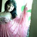 ���� �����, �������, 41 ��� - ��������� 20 ������� 2012 � ������ ���� ����������