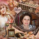 ���� ����, ������, 49 ��� - ��������� 23 ����� 2012 � ������ ���� ����������