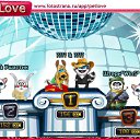  , , 42  -  12  2011   PetLove