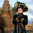 ���� ������, �������, 63 ���� - ��������� 9 �������� 2011 � ������ ���� ����������