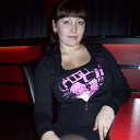 ���� ������, ������, 33 ���� - ��������� 31 ������ 2011