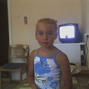  , , 24  -  1  2010   