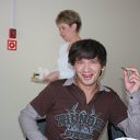 ���� Smile!!!, ���������, 46 ��� - ��������� 11 �������� 2009