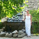 ���� ������, �����, 43 ���� - ��������� 7 �������� 2012 � ������ ������ �� ����