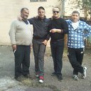 ���� Irakli, �������, 51 ��� - ��������� 18 ������ 2012