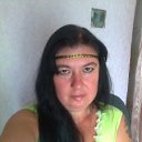 ���� ***M@iy@***, ������� - ��������� 12 ������� 2012 � ������ ���� ����������