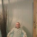  Alexander, --, 46  -  30  2012