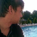 ���� ������, �����, 40 ��� - ��������� 12 ���� 2013 � ������ ���� ����������