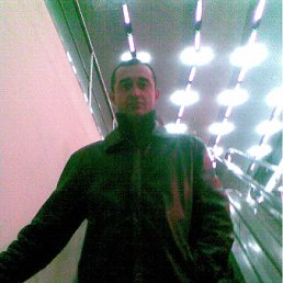 ���� �����, ������� - ��������� 1 ����� 2012