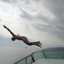  , , 41  -  13  2010     !