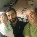���� �����, ������-��-����, 47 ��� - ��������� 27 ����� 2012 � ������ �߻