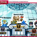 ���� ��������, �������, 66 ��� - ��������� 30 ������ 2011 � ������ �PetLove�