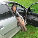 ���� �����, ����, 53 ���� - ��������� 1 ���� 2013 � ������ ���� ����������
