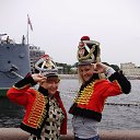 ���� �������, ������������, 56 ��� - ��������� 29 ����� 2013 � ������ ���� ����������