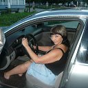 ���� �������, �����, 61 ��� - ��������� 24 ������� 2012 � ������ ���� ����������