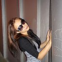 ���� Nastena, �������, 31 ��� - ��������� 29 �������� 2012 � ������ ���� ����������