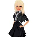 ���� ����, �������, 50 ��� - ��������� 7 ������� 2012 � ������ ���������