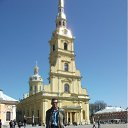 ���� ��������, ��������, 55 ��� - ��������� 16 ��� 2011 � ������ ������