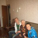 ���� Shurmbanfurer, ������, 72 ���� - ��������� 18 ����� 2010 � ������ ���� ����������