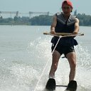 ���� ������, ����, 50 ��� - ��������� 14 ������ 2012