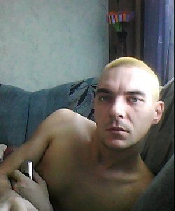 ���� Den, �����������, 43 ���� - ��������� 22 ���� 2013