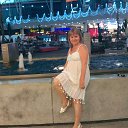 ���� �����, ������� - ��������� 14 ������ 2013 � ������ ���� ����������