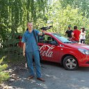 ���� ��������, ���������, 41 ��� - ��������� 14 ���� 2013 � ������ ���� ����������