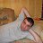 ���� Oleg, ����-���, 53 ���� - ��������� 14 ��� 2012