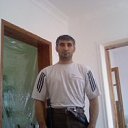 ���� ������, ���������, 50 ��� - ��������� 31 ��� 2013 � ������ ���� ����������