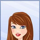 ���� �����, �����, 25 ��� - ��������� 15 ������� 2012