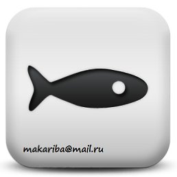 ���� �������, ������, 40 ��� - ��������� 22 ������ 2011