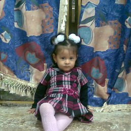Humay, ����, 78 ���