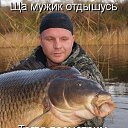 ���� Alenka, ��������������, 49 ��� - ��������� 30 ��� 2010 � ������ ���� ����������