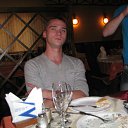 ���� ������, ������, 41 ��� - ��������� 17 ������ 2011 � ������ ���� ����������